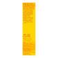 Weleda Baby Calendula Extracts Nourishing Face Cream 50ml