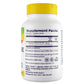 Healthy Origins L-Glutathione Reduced 250mg 150 Veg Capsules
