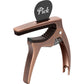 3in1 Guitar Capo For Acoustic And Electric Guitars(with Pick Holder And 4Picks),Ukulele,Guitar Accessories,