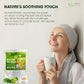FRESHDRINKUS 40 Premium Soursop Graviola Leaf Tea Bags, 100% Natural And Pure From Soursop Leaves, Handmade, Made With Natural Materials-Corn Fiber Tea Bag, Sugar/Caffeine/Gluten Free, Hoja Guanabana Tea