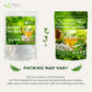 FRESHDRINKUS 40 Premium Soursop Graviola Leaf Tea Bags, 100% Natural And Pure From Soursop Leaves, Handmade, Made With Natural Materials-Corn Fiber Tea Bag, Sugar/Caffeine/Gluten Free, Hoja Guanabana Tea