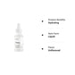 The Ordinary Marine Hyaluronics Serum 30ml