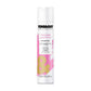 Toni&Guy Volume Addiction Shampoo & Conditioner 250ml