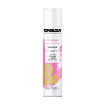 Toni&Guy Volume Addiction Shampoo & Conditioner 250ml,079400204356
