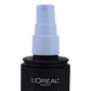 L'Oreal Paris Infallible Pro-Spray & Makeup Setting Spray 100ml,071249294055,