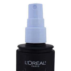 L'Oreal Paris Infallible Pro-Spray & Makeup Setting Spray 100ml,071249294055,