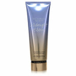Victoria's Secret Midnight Bloom Fragrance Body Lotion 236ml,667552281518