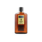 Kaminomoto Hair Growth Tonic II Upgrade 150ml