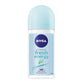 Nivea Fresh Energy Antiperspirant Roll-On 50ml