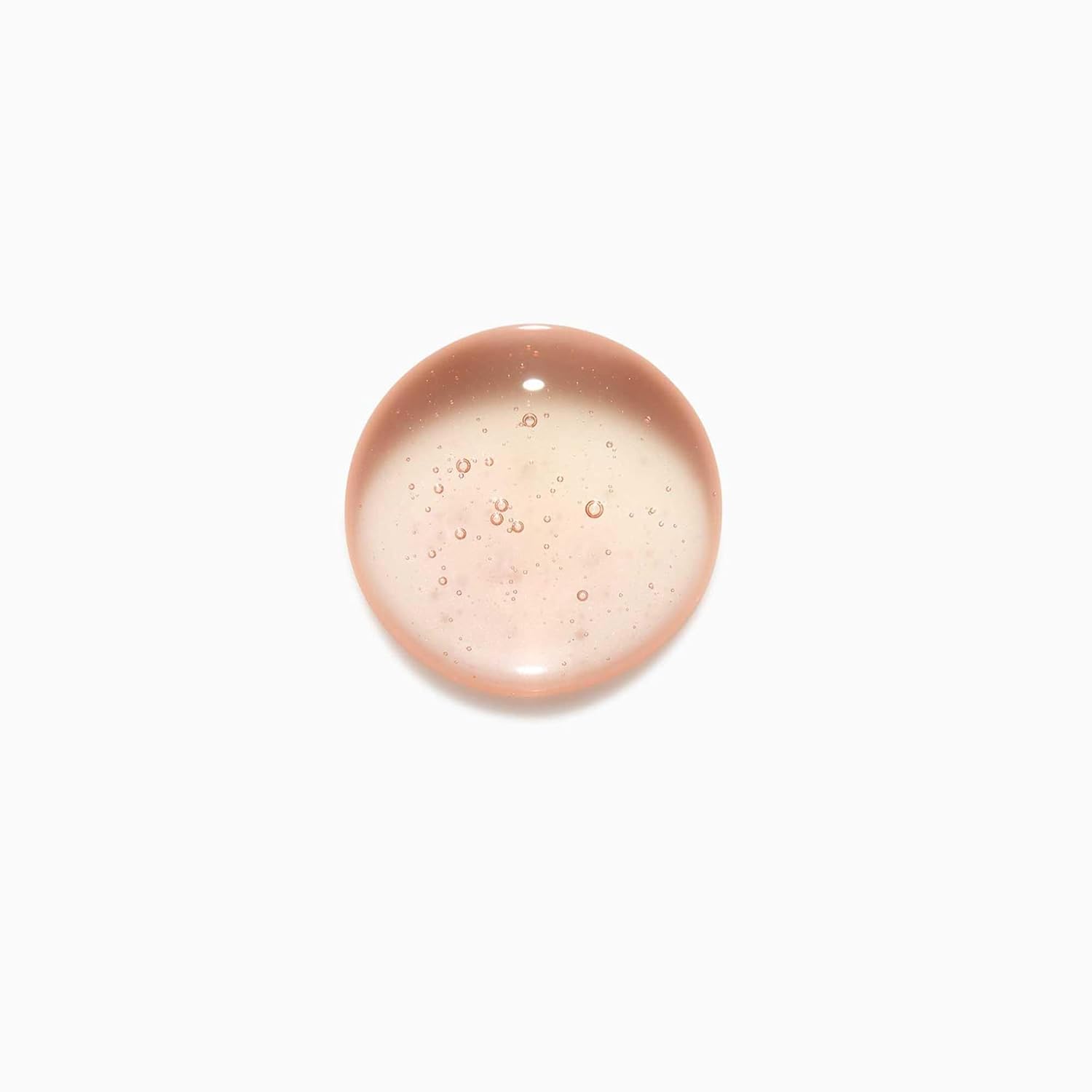 Kerastase Elixir Ultime L'Huile Rose Hair Oil 100ml,3474636624768