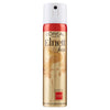 L'Oreal Paris Elnett Hairspray - Normal Hold 250ml