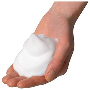 Dove Nourishing Secrets Restoring Ritual Coconut Oil & Almond Milk Body Wash 500ml,8710908882661