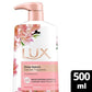 Lux Dewy Sakura Delicate Fragrance Moisturizing Body Wash 500ml