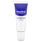 Vaseline Lip Therapy Original Lip Balm 10g