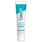 CeraVe Acne Control AHA & BHA Gel 40ml