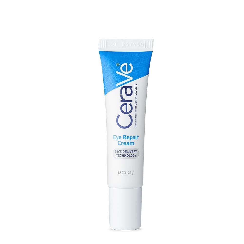 CeraVe Eye Repair Cream 14.2g