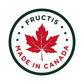 Garnier Fructis Avocado, Olive & Almond Oils Triple Nutrition Marvelous Oil 150ml,603084491940