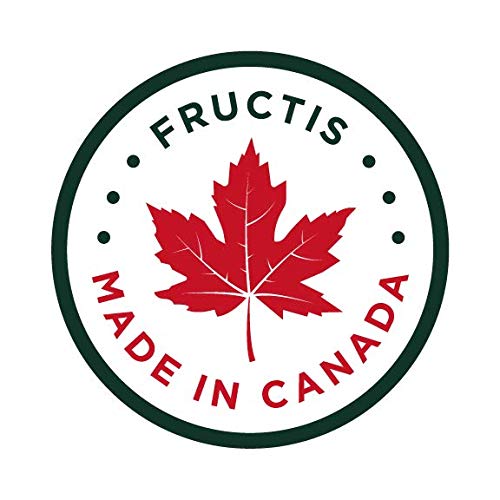 Garnier Fructis Avocado, Olive & Almond Oils Triple Nutrition Marvelous Oil 150ml,603084491940