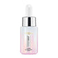 L'Oreal Paris Glycolic-Bright 1.0% Glycolic Acid Serum 15ml,8994993018840,
