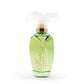 Lomani Paris Si Fleuri Eau De Parfum For Her 100ml,3610400001476,
