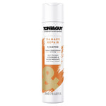 Toni&Guy Damage Repair Shampoo & Conditioner 250ml,079400204370