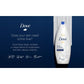 Dove Deep Moisture Nourishing Body Wash 650ml,011111124257,