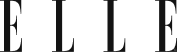 Elle