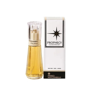 Prophecy Prince Matchabelli Cologne Spray For Her 100ml