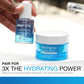 Neutrogena Hydro Boost 17% Hydration Complex Hyaluronic Acid Serum 30ml