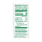 True Lemon Crystallized Lemon Powder Drink Mix Packets (Pack Of 100) 0.8g Each