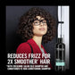 Tresemme Silky & Smooth Salon Silk Proteins & Argan Oil Shampoo 500ml