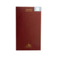 Pendora Scents Rouge Eau De Perfum For Him & Her 100ml