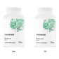 Thorne Berberine 200mg 60 Capsules
