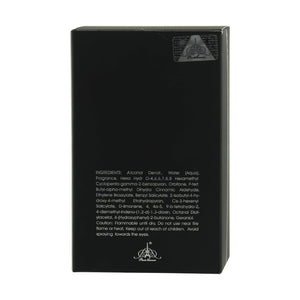 Pendora Scents Veracious Pour Homme Eau De Perfum For Him 100ml