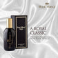 Royal Mirage Eau De Cologne Spray 120ml