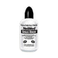 NeilMed Sinus Rinse Original Starter Kit & Premixed Packets 5 Count