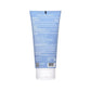 Think Sport SPF 50 Zinc Oxide 23.4% Sunscreen 177ml,859871004187
