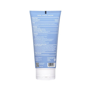 Think Sport SPF 50 Zinc Oxide 23.4% Sunscreen 177ml,859871004187