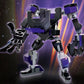 LEGO Marvel Avengers Black Panther Mech Armour 76204 Building Blocks 124 Pieces For 7+ Years