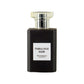 Pendora Scents Fabulous Noir Eau De Parfum For Him 100ml