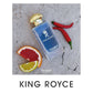 Pendora Scents King Royce Eau De Parfum For Him 100ml