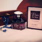 Pendora Scents Rose De Nuit L'Eau De Parfum For Her 100ml