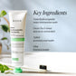 Boka Nano Hydroxyapatite Ela Mint Toothpaste 113g