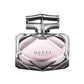 Gucci Bamboo Eau De Parfum For Her 75ml