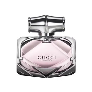 Gucci Bamboo Eau De Parfum For Her 75ml