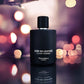 Pendora Scents Noir En Leather Pour Homme Eau De Parfum For Him 100ml