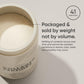 Sports Research Collagen Peptides 11g Unflavored Powder 454g