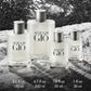 Giorgio Armani Acqua Di Gio Pour Homme Eau De Toilette For Him 100ml