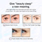 Grace & Stella Restoring Purple Under Eye Masks 24 Pairs 6g Each