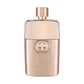 Gucci Guilty Pour Femme Eau De Toilette For Her 90ml